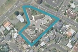 55 Coventry Avenue, Tamatea, Napier