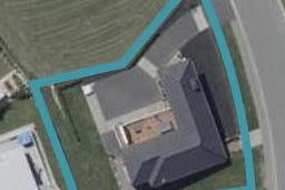 5 Rock Hill Drive, Kennedys Bush, Christchurch