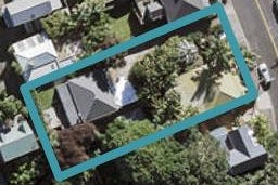 29 King Street, Grey Lynn, Auckland