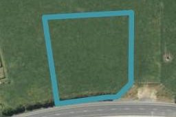 190 Waipapa Road, Kerikeri, Kerikeri