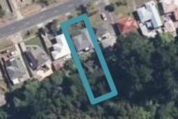 82 Hine Road, Wainuiomata, Lower Hutt