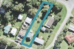 80 Clinton Road, Tāwharanui Peninsula, Tawharanui Peninsula