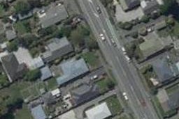188 Hoon Hay Road, Hoon Hay, Christchurch