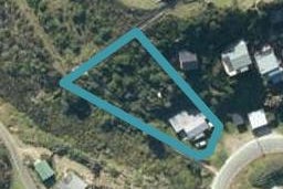 67 Sea View Road, Dargaville