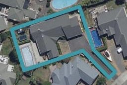 17 Merlot Place, Rototuna, Hamilton