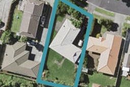 32 Heathridge Place, Burswood, Auckland