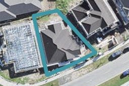 3 Manuel Road, Silverdale, Silverdale