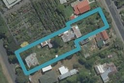 12 Harvey Street, Waitati, Waitati