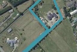 14 Stott Drive, Darfield, Darfield