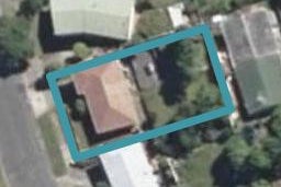 18 Waipounamu Drive, Kelson, Lower Hutt
