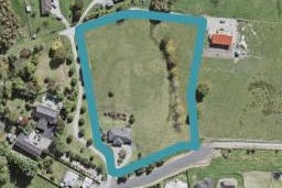 51 McGillivray Road, Wellsford, Wellsford
