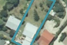 37 Lorenzen Bay Road, Raglan, Raglan