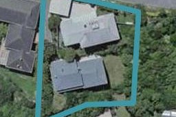 8B Glenwood Grove, Woodridge, Wellington