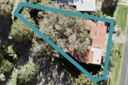 2 Ardlui Avenue, Manly, Whangaparaoa