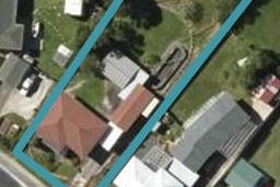 5 Kohe Street, Parahaki, Whangarei