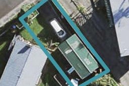 106 Webster Avenue, Mount Roskill, Auckland