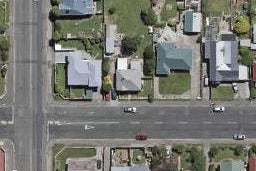 94 Bowmont Street, Appleby, Invercargill