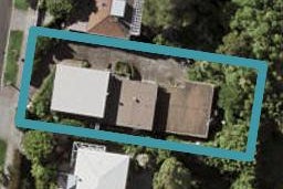 3/77 Lucerne Road, Remuera, Auckland