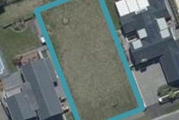 54 Bluestone Drive, Parklands, Christchurch