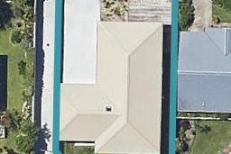 19A Jocelyn Street, Katikati, Katikati