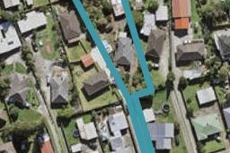 154 Hall Avenue, Favona, Auckland