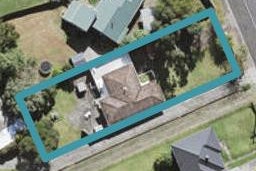 49 Amberley Avenue, Te Atatu South, Auckland