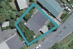 48B Worcester Street, Wilton, Wellington