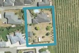 19B Goodman Street, Blenheim
