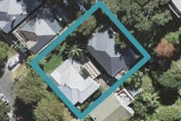 55 Bright Street, Eden Terrace, Auckland