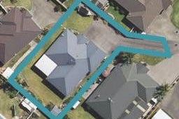 10 Pohutukawa Grove, Lytton West, Gisborne