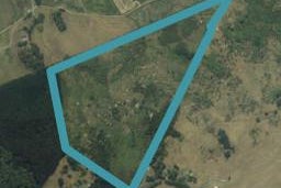57 Mckinney Road, Onewhero