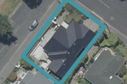 71 Pilkington Street, Maori Hill, Dunedin