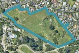 230 Cambridge Road, Bethlehem, Tauranga