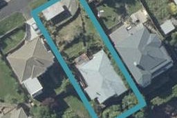 15 Dacre Court, Clyde Hill, Dunedin