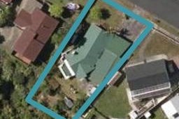 4 Edge Street, Onerahi, Whangarei