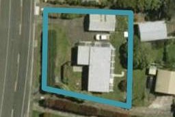 12 Marsden Point Road, Ruakaka