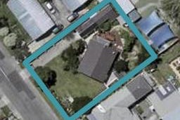 3 Coleman Street, Paraparaumu