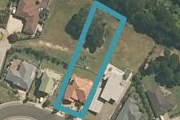 93 Roberta Crescent, Orewa, Orewa