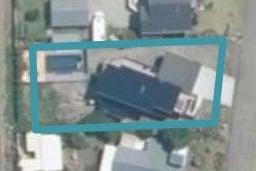 58 Ferguson Street South, Bay View, Napier