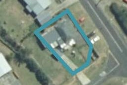 58 Montrose Road, Waihi, Waihi