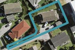 31 Robert Skelton Place, Clendon Park, Auckland