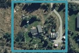 103 Newcastle Road, Wanaka