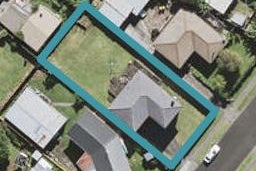 23 Ilford Crescent, Mangere, Auckland
