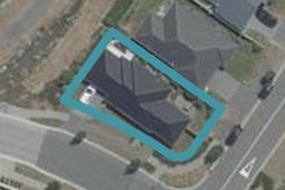28 Granite Drive, Rolleston, Rolleston