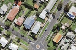 19C Haverstock Road, Sandringham, Auckland