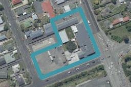 213/6 Gordon Road, Mosgiel, Mosgiel