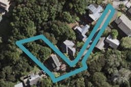 15 Corokia Place, Totara Heights, Auckland