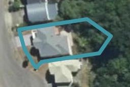 159 Eskdale Road, Papakowhai, Porirua