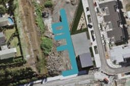 0 Windross Lane, MOUNT WELLINGTON, AUCKLAND