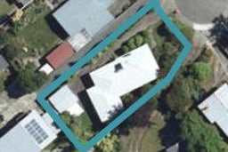 8 Cooper Place, Richmond, Richmond